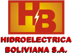 Hidroeléctrica Boliviana S.A.